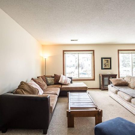 דירות מיניאפוליס Dream House, A Creative Escape In The Heart Of Powderhorn מראה חיצוני תמונה